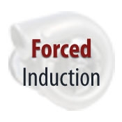 Forced Induction