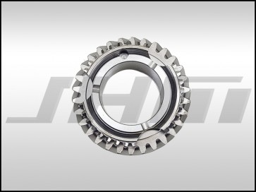 Gear, MAIN SHAFT, 4th (JHM) 30 teeth EDU for 01E Transmission