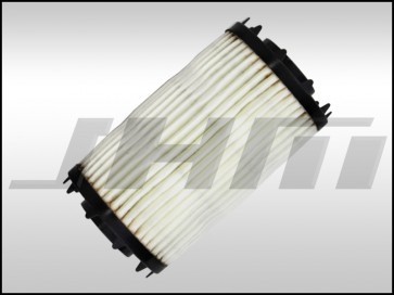 Oil Filter, (Purflux-OEM) for 4M Q7-SQ7, Q8-SQ8-RSQ8 C8 A6-A7-S6-S7, D5 A8-S8 & B9 S4-S5-SQ5-RS5 w 2.9T & 3.0T turbo