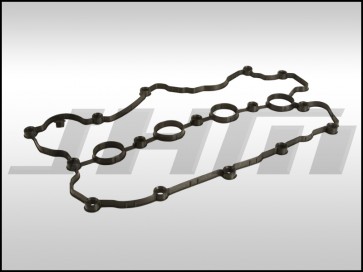 Valve Cover Gasket, LEFT (OEM) for RS4-S5-RS5-A6-A8-Q7-R8-TOUAREG 4.2L FSI