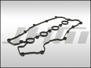 Valve Cover Gasket, RIGHT (OEM) for RS4-S5-RS5-A6-A8-Q7-R8-TOUAREG 4.2L FSI