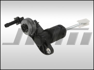 Clutch Master Cylinder (SACHS-OEM) for Late C5 A6-allroad