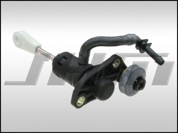 Clutch Master Cylinder (SACHS-OEM) for B5 A4-S4 and Early C5 A6-allroad
