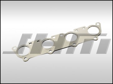 Gasket for Head to Exhaust Manifold (Elring) for B6-B7 S4