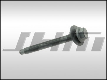 Bolt for Front Subframe, Trans. Cross Member, M12x1.5x120mm (OEM) for B6-B7 A4-S4-RS4