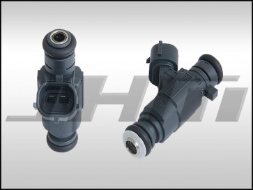 Injector, OEM Bosch (each) for B6-B7 S4
