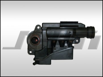 Oil Separator (OEM), PCV, Breather for B7-RS4 and B8 S5 w 4.2l V8