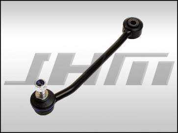 Sway Bar End Link (Metal) Right Rear for B5 A4/S4