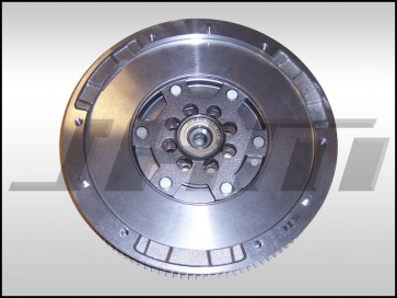 Flywheel (OEM) for B6-A4 3.0 V6