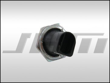 Oil Pressure Sensor (HELLA-OEM) for Audi-VW 2.0T TFSI TSI