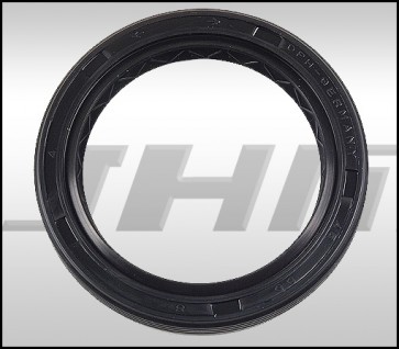 Seal for Axle Flange or Drive Axle (Febi) for Audi and VW
