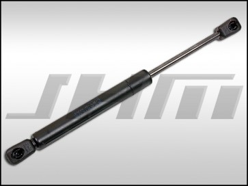 Trunk Lift Support, Rear (Meyle) for B5 A4-S4 Sedan
