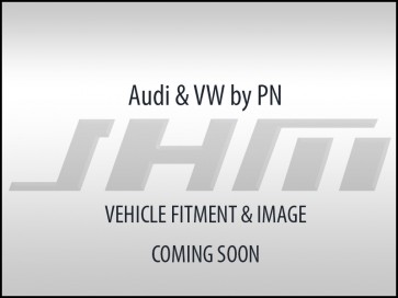 Vacuum pump gasket (OEM) - Audi 06H-103-121-J