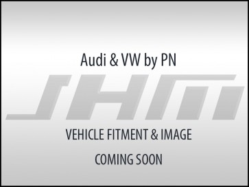 CV Boot Kit, Front, Inner (OEM-GKN) for Audi