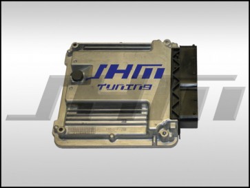JHM ECU and TCU (Stage 1, Stage 2, Stage 2+ DP) Tuning Bundle for B8.5 S4-S5 3.0T - 2013-2016