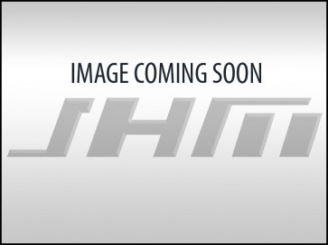 Fuel Pump, High Pressure-Mechanical, HPFP (Hitachi-OEM) for 4M Q7, C7.5 A6-A7 and D4 A8 3.0T CREC