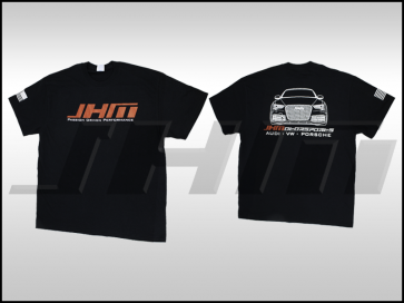 T-shirt (JHM) RS5