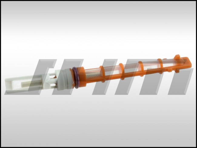 thumbnail image 2 of 10 Pack UAC EX4101C Purple A/C Orifice Tubes - Front Mount, Universal Fit 2 of 6