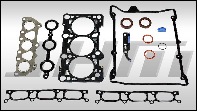 Volkswagen GTI Engine Cylinder Head Gasket - 06H103383AF | Oklahoma