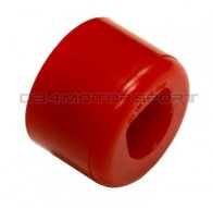 Snub Mount, Polyurethane, (034Motorsport) for B6-B7-C5 Chassis