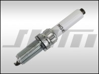 Spark Plug (NGK-OEM) for 2.5T RS3, TTRS and 4.0T C7 S6-S7-RS7, D4 A8-S8, upgrade for MQB 1.8T 2.0T