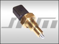 Reverse (Back Up) Light Switch (FEBI) on 0A3-02X 6-speed for B6-B7 A4-S4-RS4