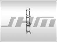 Intake Gasket, Each for 2.7t, 2.8l, and Early 3.0L w/ 30v V6