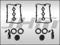 2.7t and 2.8l Top End Reseal Kit
