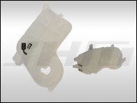 Coolant Expansion Tank (Meyle) for B6-A4 1.8T and B7 A4 all