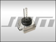 Bulb for Headlight, Low Beam, Xenon-HID D3S (Hella) for VW MQB-MKIV-MKVI and Audi 8P-8V A3, Q3, Q7, D4 A8-S8, C7 A6-A7-S6-S7-RS7 and B8 A4-S4-S5-RS5-Q5