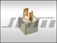 Fuel Pump Relay (OES) - 614 for B6-B7 S4