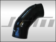MAF Hose (034 4-ply Silicone) for B6/B7 S4