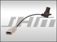 Crank Sensor (Bosch) for B7-A4 2.0T, MkIV Jetta 2.0L NA