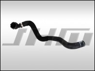 Heater Hose, Feed or Supply, Coolant Flange to Heater Core (REIN-CRP) for B7-A4 2.0T