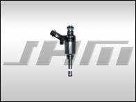 Injector (Bosch-OEM) for Audi B8-B8.5 A4, A5, Q5, 8P A3 and C7 A6 2.0T TFSI  and VW 2.0T TSI