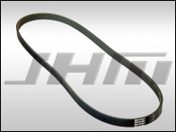 Belt for Alternator, Serpentine or Drive Belt (OEM) for C7 S6-S7-RS7 and D4 A8-S8 4.0T
