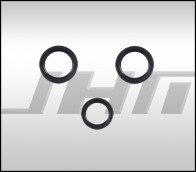 2.7t and 2.8l Cam(2) and Crank Seal Kit (Corteco-Elring)