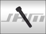 Driveshaft flange bolt (JHM) for B5-B6-B7 A4-S4-RS4 and C5 A6