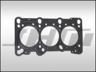 2.7t Cylinder Head Gasket (Elring) Big Bore (each)