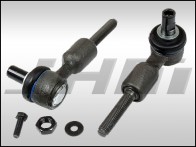 Front Updated (Lemforder-OEM) Outer Tie Rod End for B5-B6-B7 A4-S4-RS4 and C5