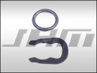 Sensor Clip and O-ring Kit (Febi) for coolant sensors and switches