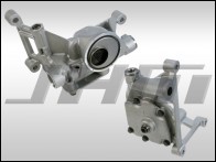 Oil Pump (Vaico) for 2.7T, 2.8L V6