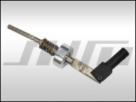 JHM Solid Short Throw Shifter B6-B7 S4 and RS4, ALL