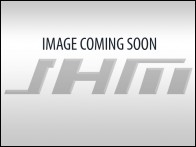 Lower Intake Manifold Gasket - priced EACH (OEM) for 3.0T 3.2L & 4.2L FSI Engines 