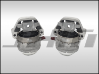 Motor Mount - Pair - S-Series (JHM) for C7 S6-RS6 S7-RS7, D4 A8-S8 4.0T