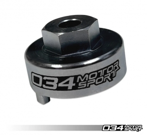 High Pressure Fuel Pump Tool, 3.0TFSI Supercharged