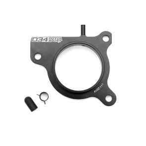 Boost Tap Kit,(034) 3.0 TFSI, B8/B8.5 Audi S4/S5/Q5/SQ5, C7/C7.5 A6/A7