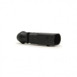 Resistor Bypass, Active Motor Mount, B6/B7 Audi S4 V8, Tiptronic B7 Audi A4, B8 Audi A4/S4/A5/S5/Q5/SQ5