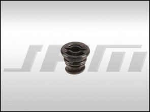 Oil Drain Plug (Febi) for MK7-8V Golf-GTI-A3-S3-Q3-TT-TTS 1.8T-2.0T TFSI-TSI MQB, B9 A4-A5 2.0T