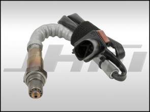 O2 or Oxygen Sensor, Upstream, Bank 4 (OEM-Bosch) for S6 (Early 06-07) V10